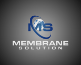 /public/logoimage/1389816399Membrane Solution.png